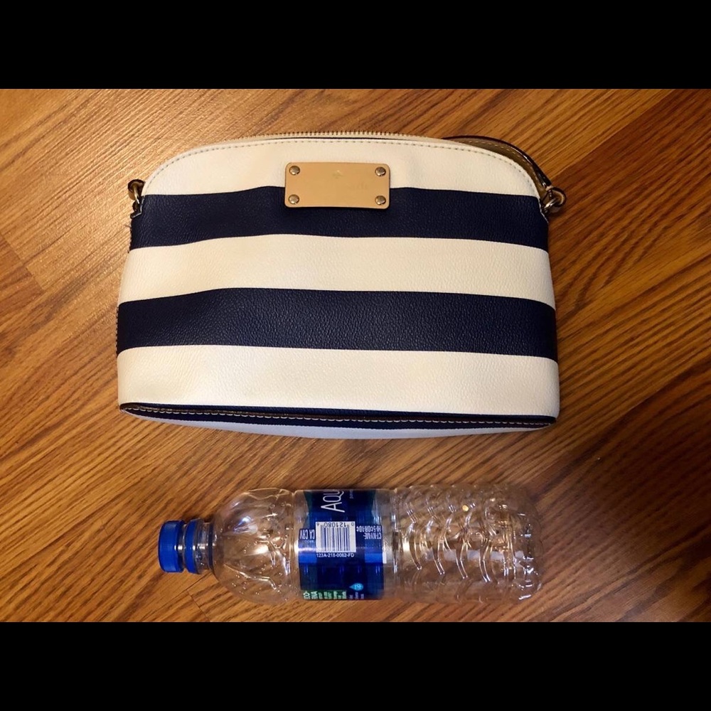 Kate Spade Bag
